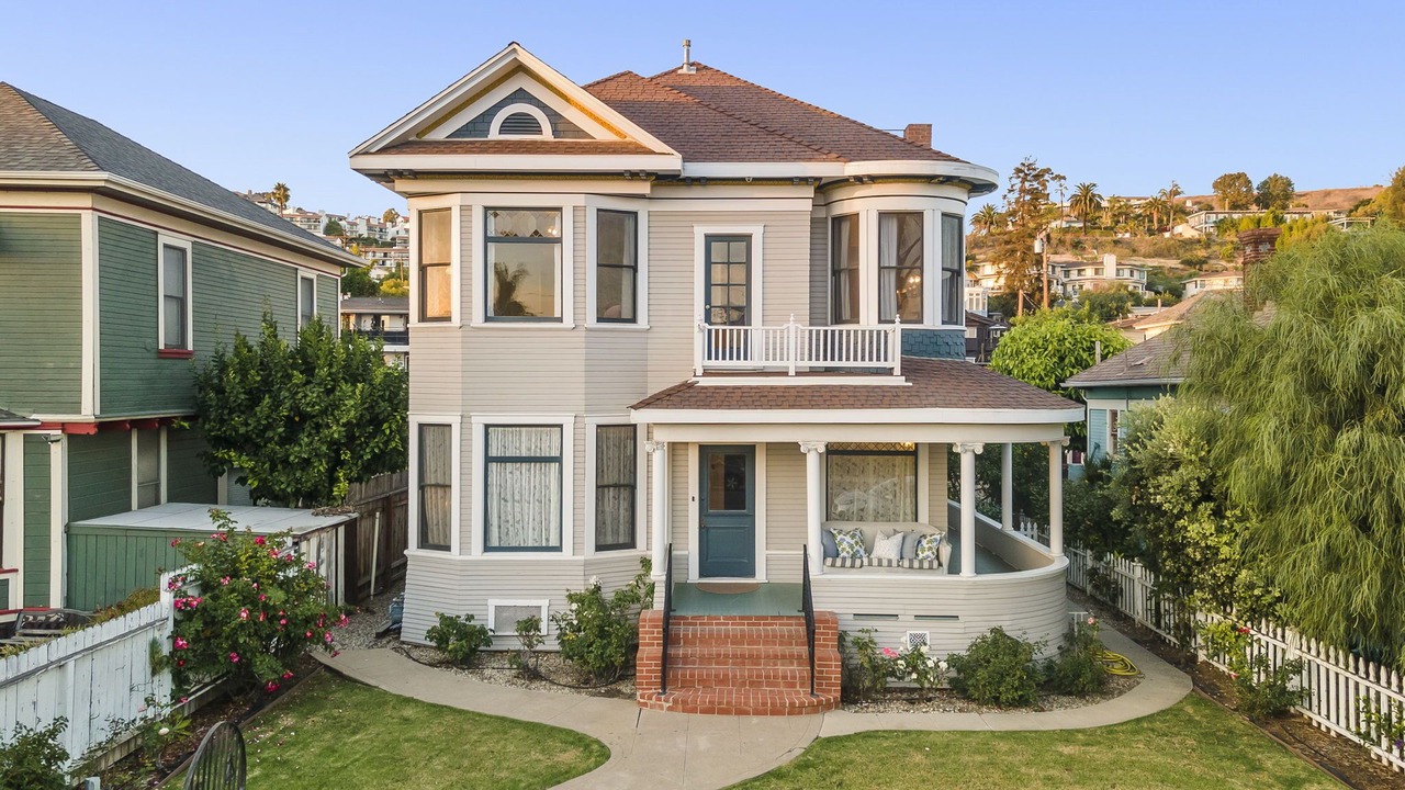 Photo of Outdoor in Ventura