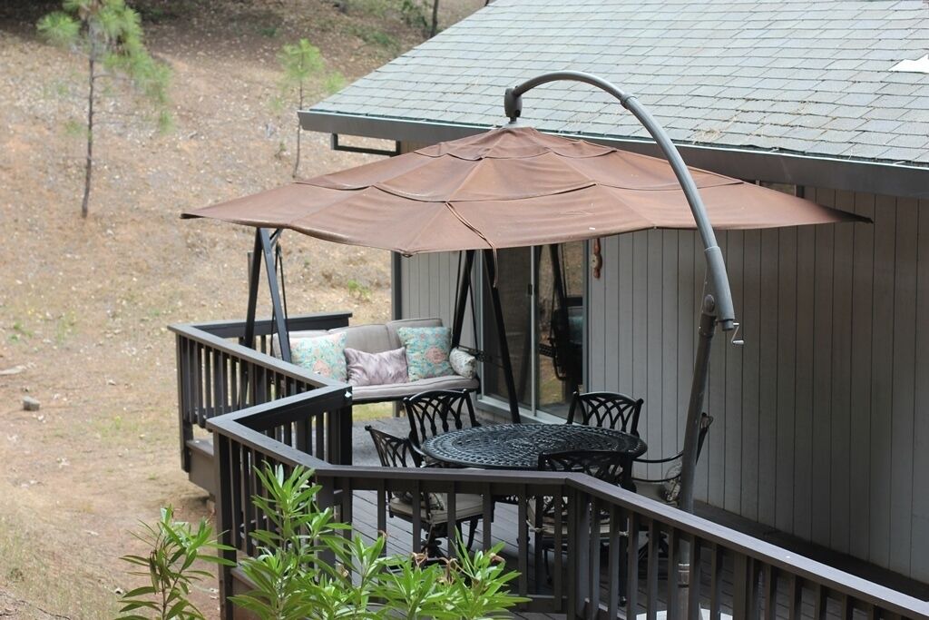 Photo of Outdoor in Foresthill