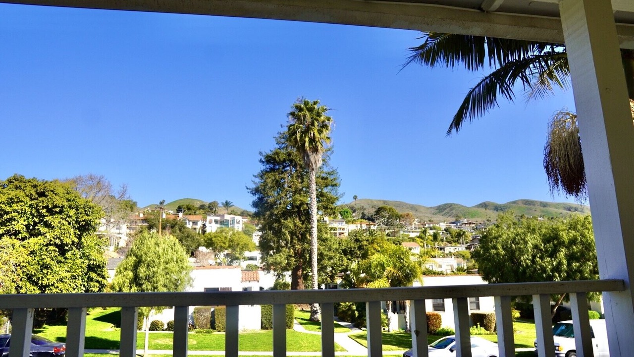 Photo of Outdoor in Ventura