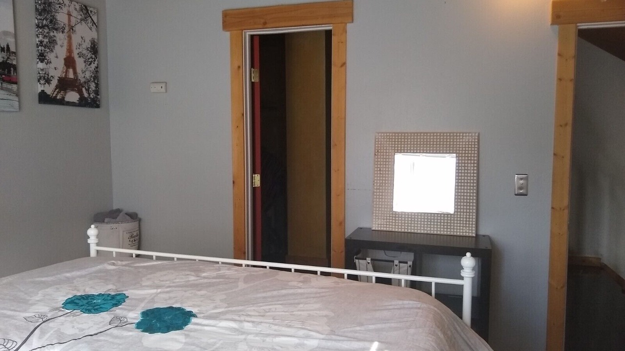 Photo of Bedroom in Dollar Point