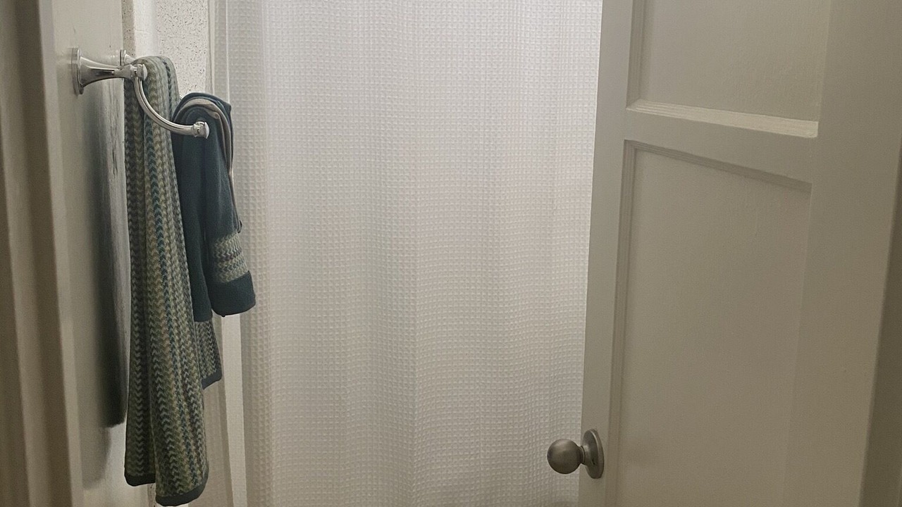 Photo of Bathroom in Alamitos Beach