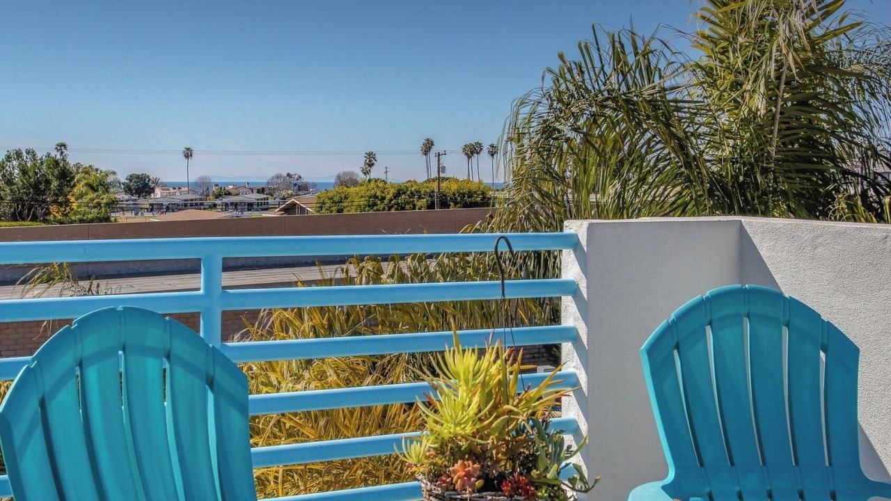 Photo of Others in San Onofre
