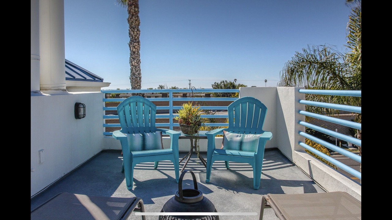 Photo of Others in San Onofre