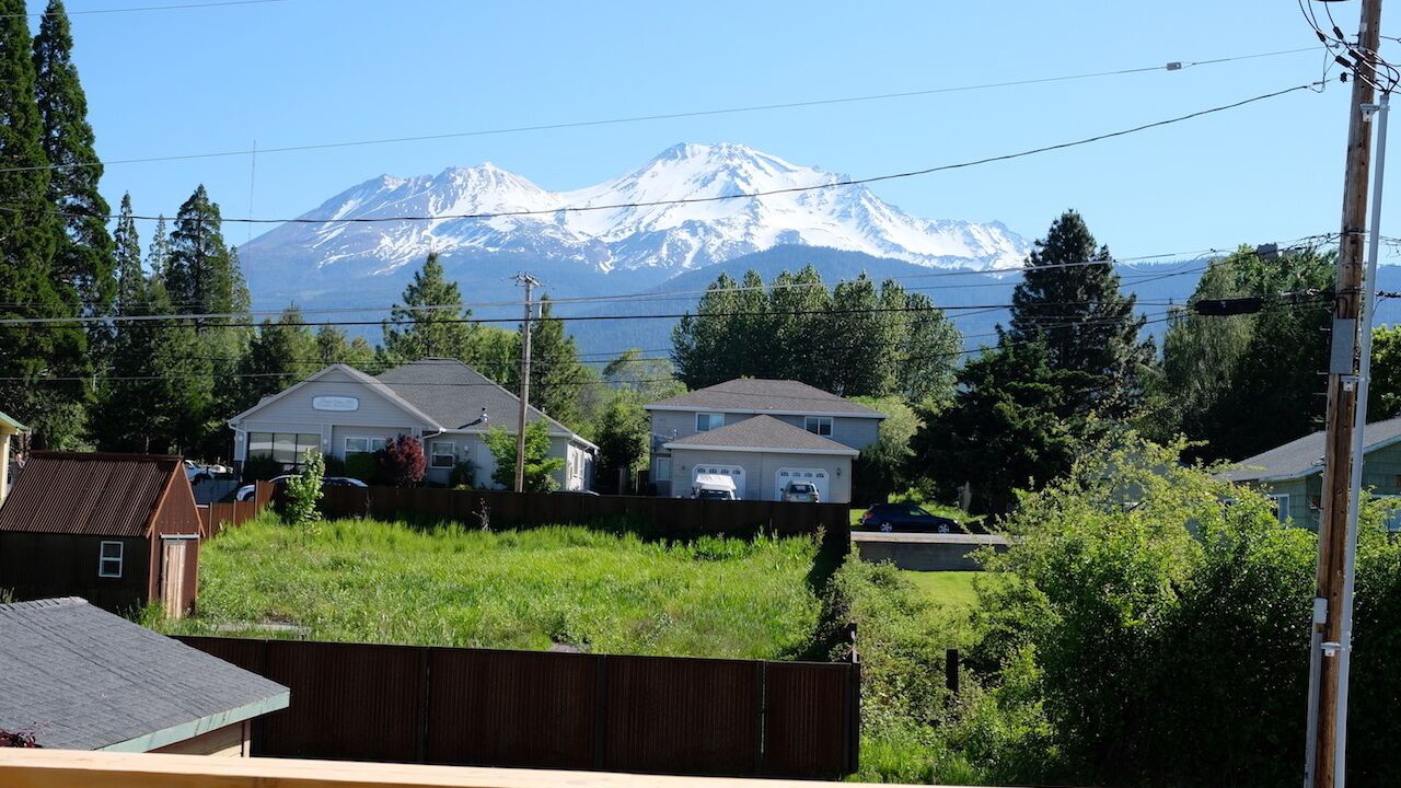 Photo of Others in Mount Shasta