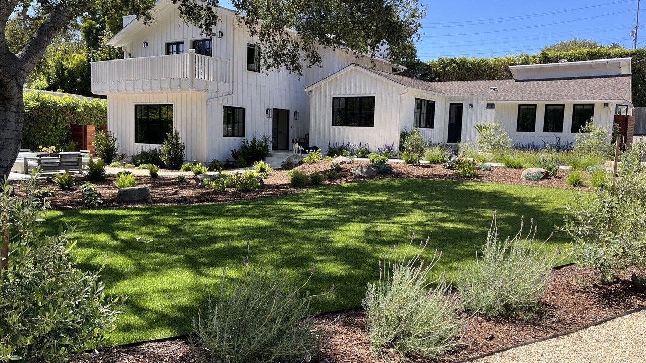 Photo of Others in Montecito