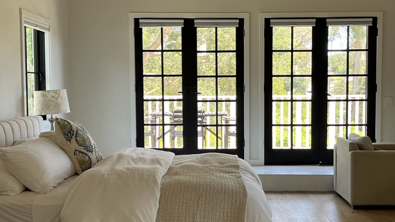 Photo of Outdoor in Montecito