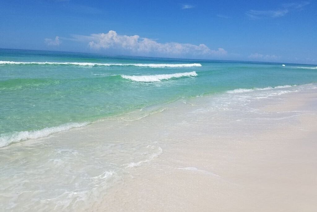 Photo of Others in Rosemary Beach