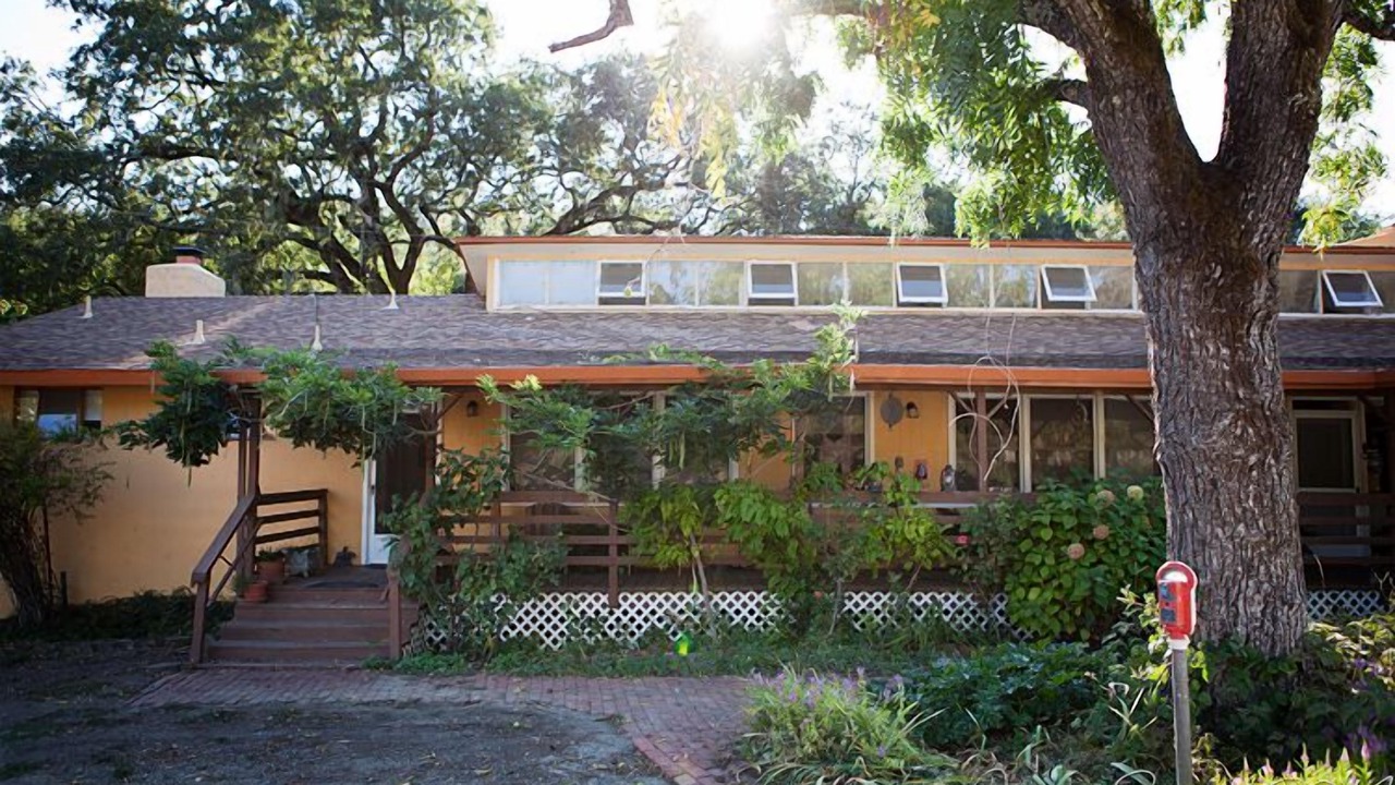 Photo of Outdoor in St. Helena