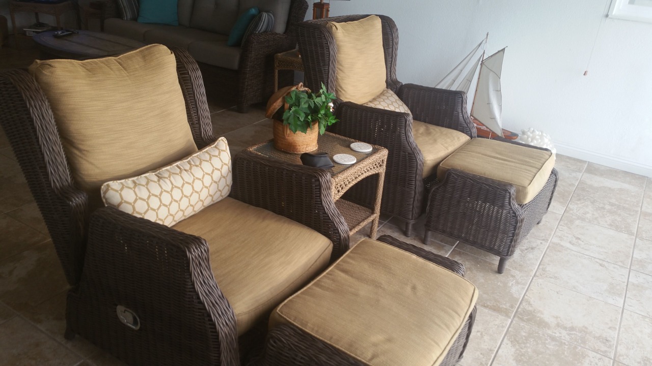 Photo of Outdoor in Imperial Beach