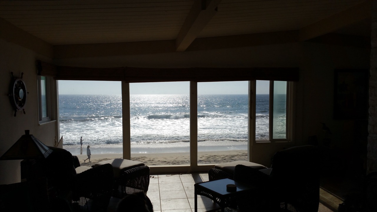 Photo of Others in Imperial Beach