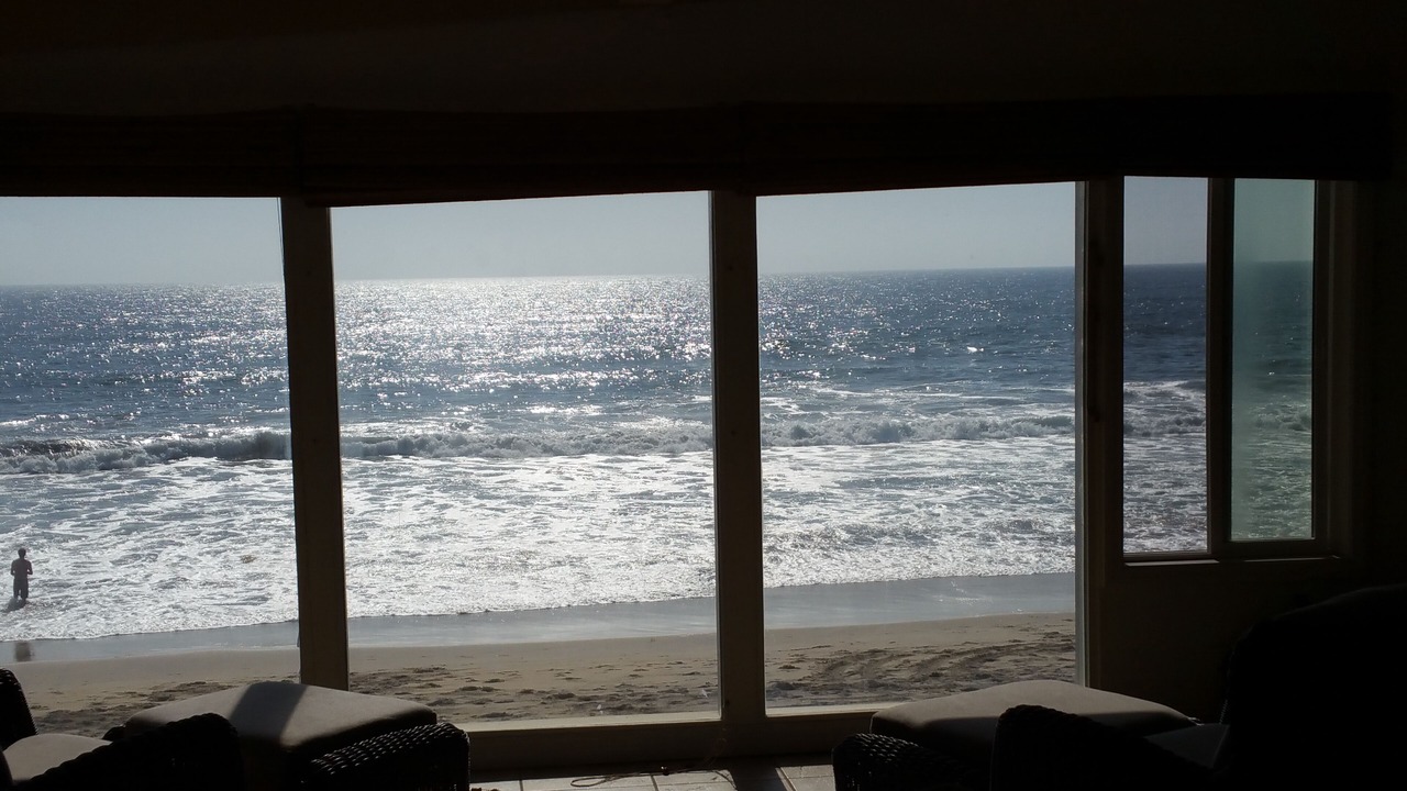 Photo of Others in Imperial Beach
