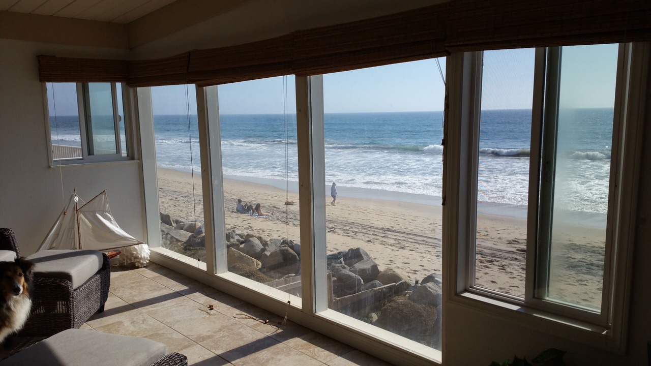 Photo of Others in Imperial Beach
