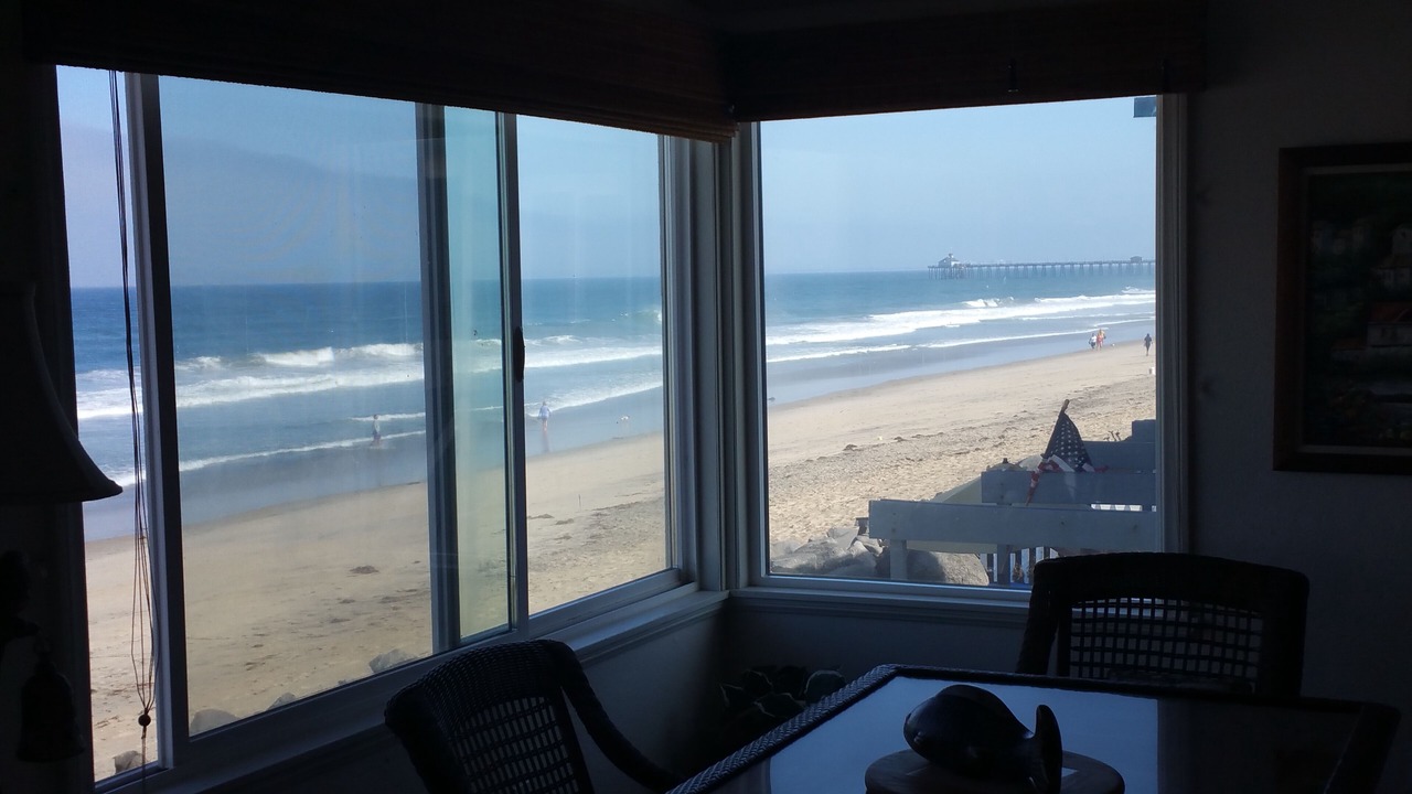 Photo of Others in Imperial Beach