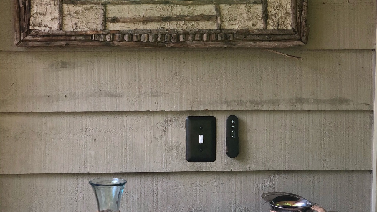Photo of Outdoor in Ellijay