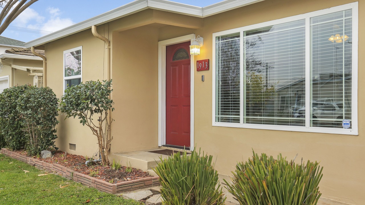 Photo of Outdoor in Lodi