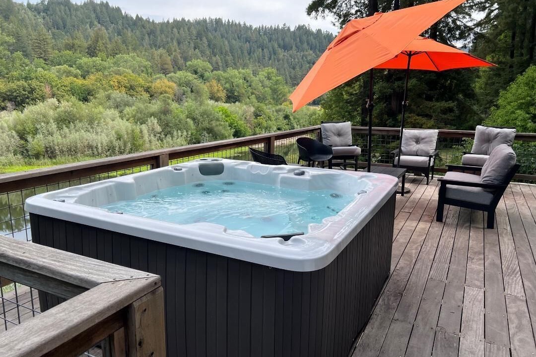 Photo of Others in Guerneville