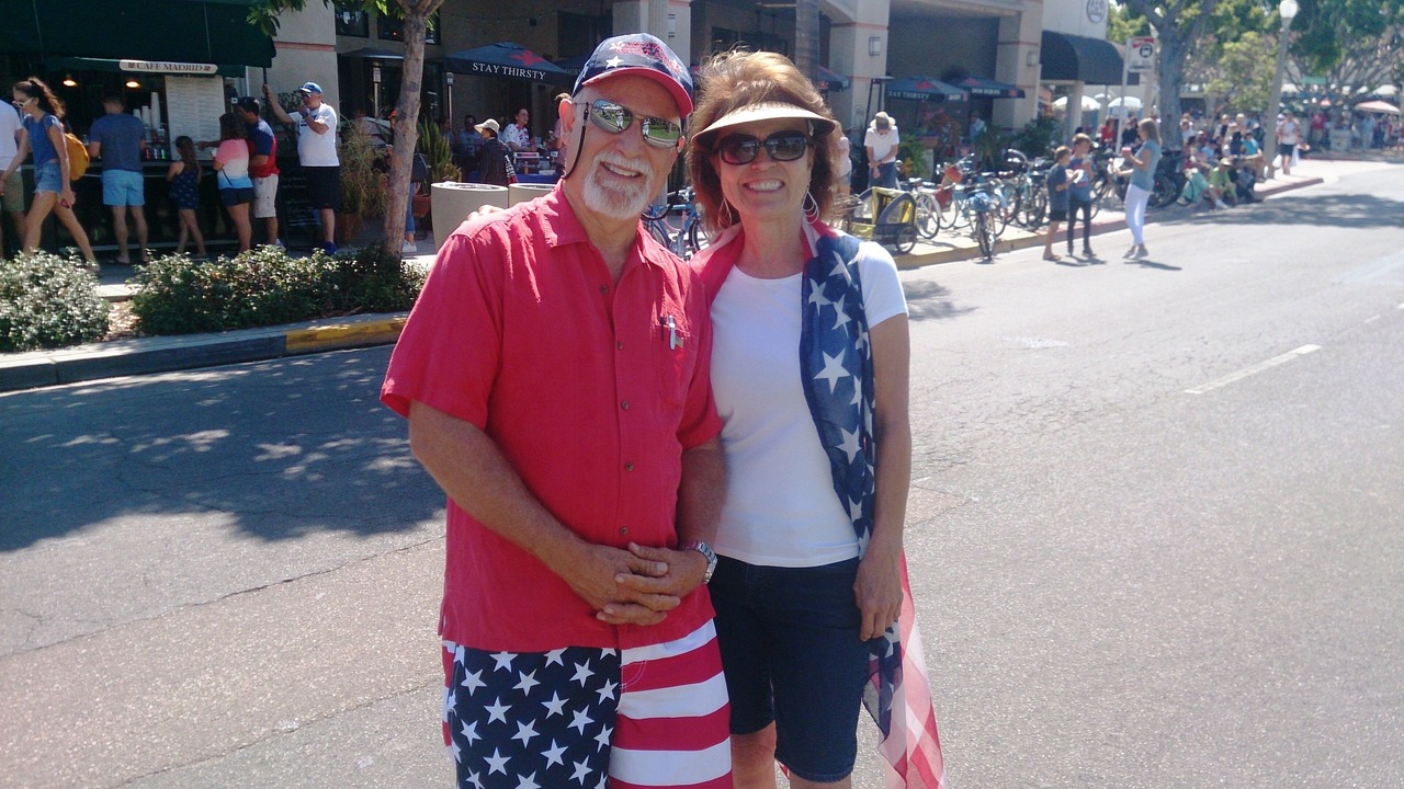 Photo of Others in Old Town