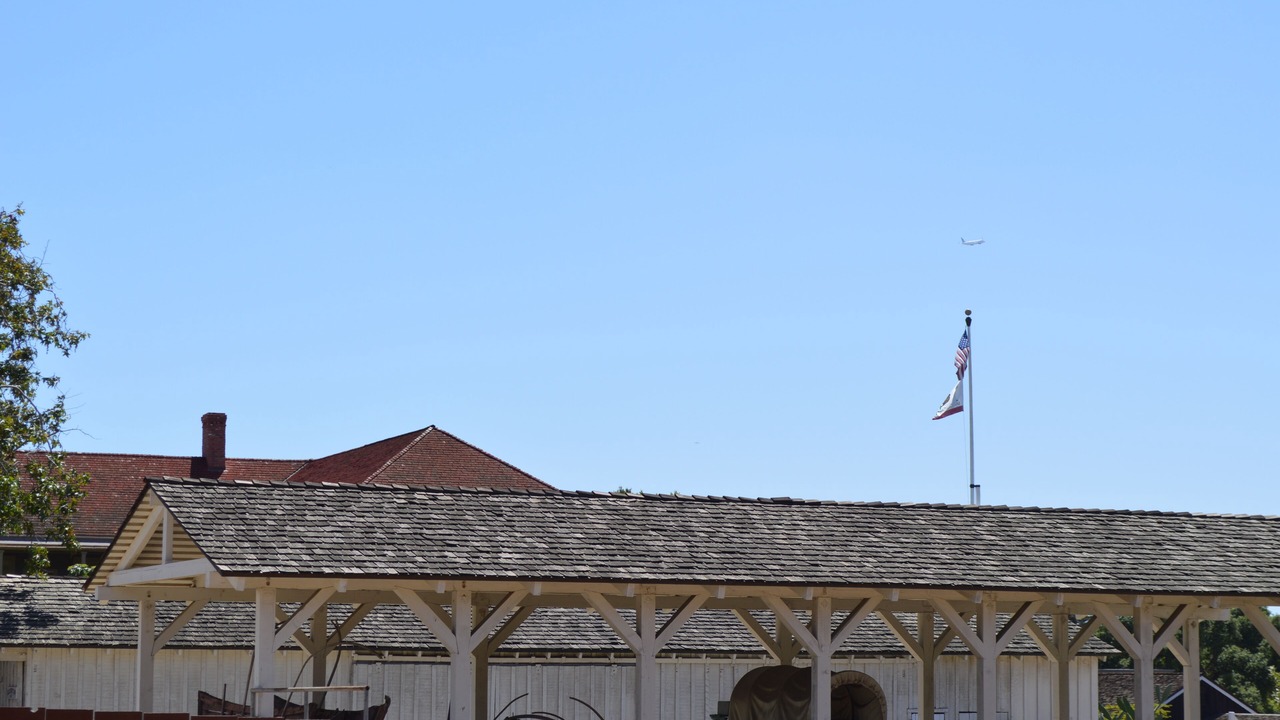 Photo of Others in Old Town