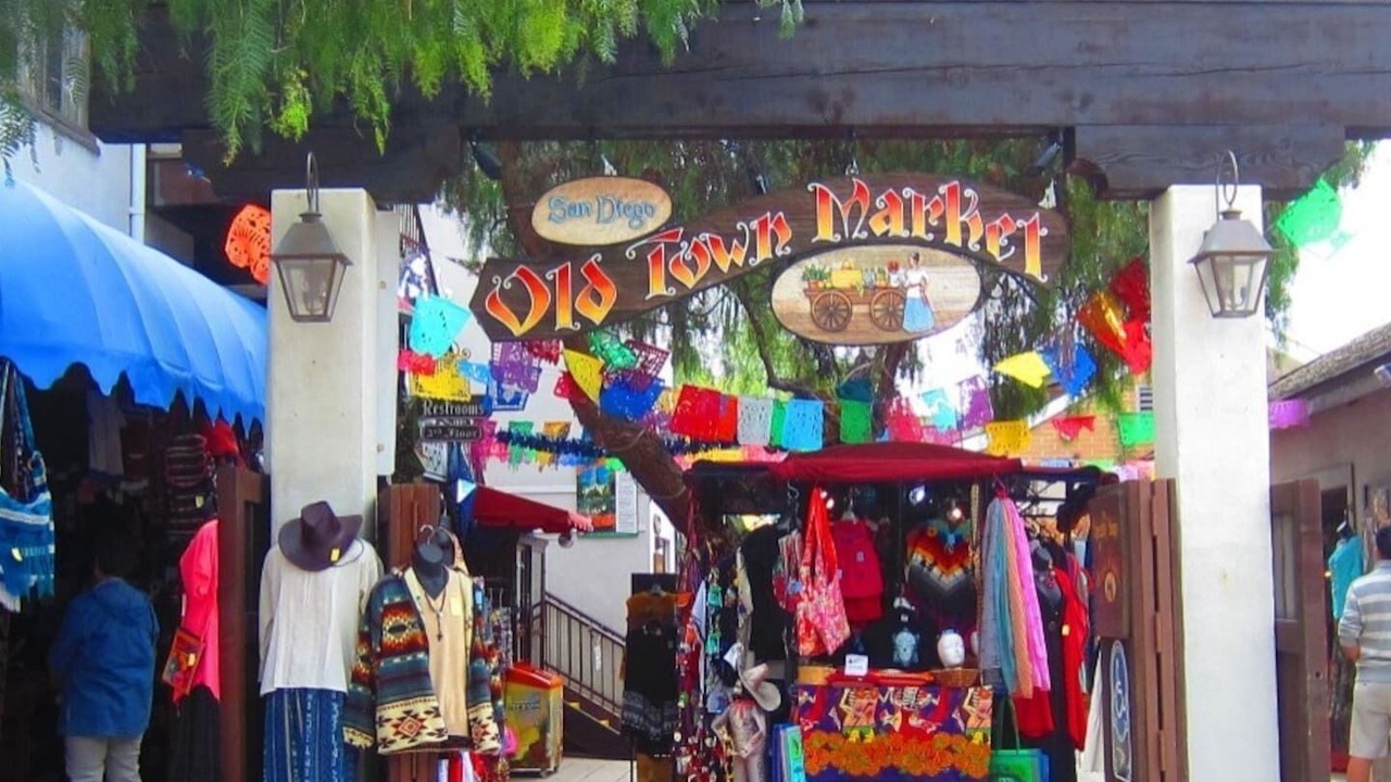 Photo of Others in Old Town