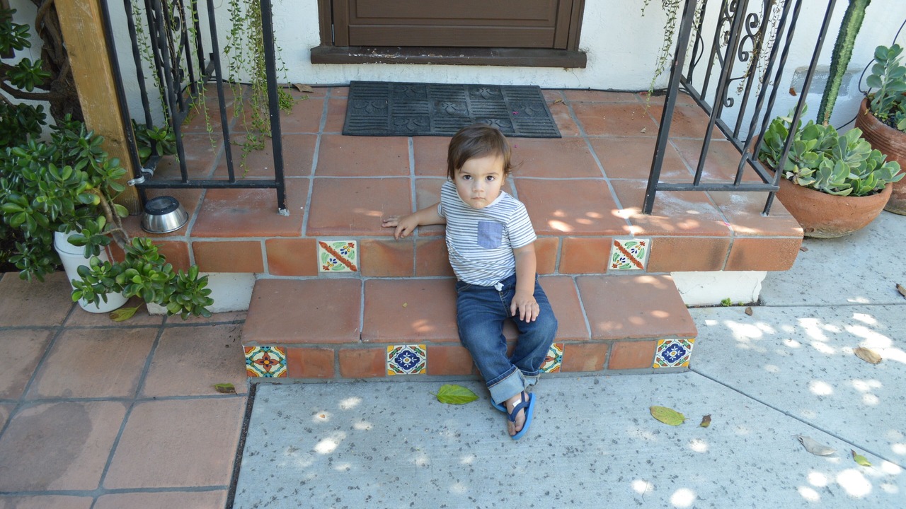 Photo of Outdoor in Old Town