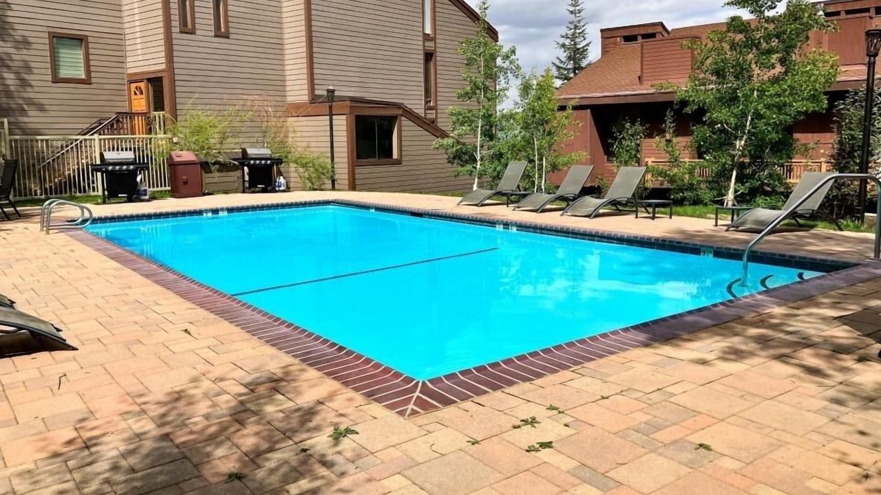 Photo of Outdoor in Mammoth Lakes