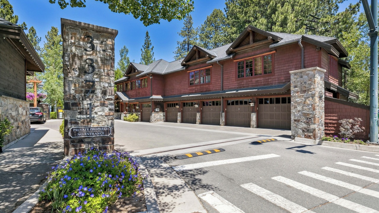 Photo of Outdoor in Sierra Shores