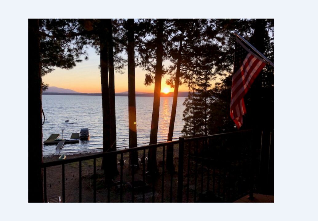 Photo of Outdoor in East Shore