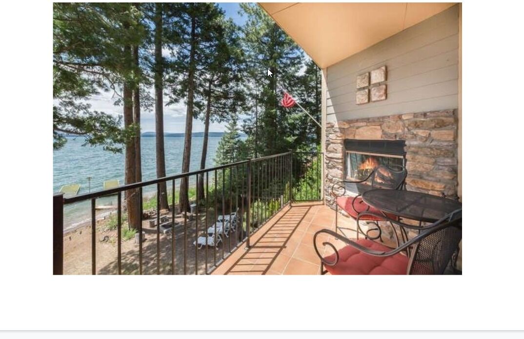 Photo of Outdoor in East Shore