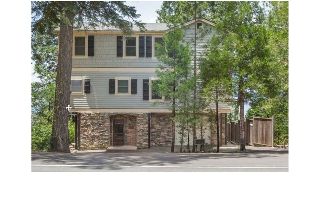 Photo of Outdoor in East Shore