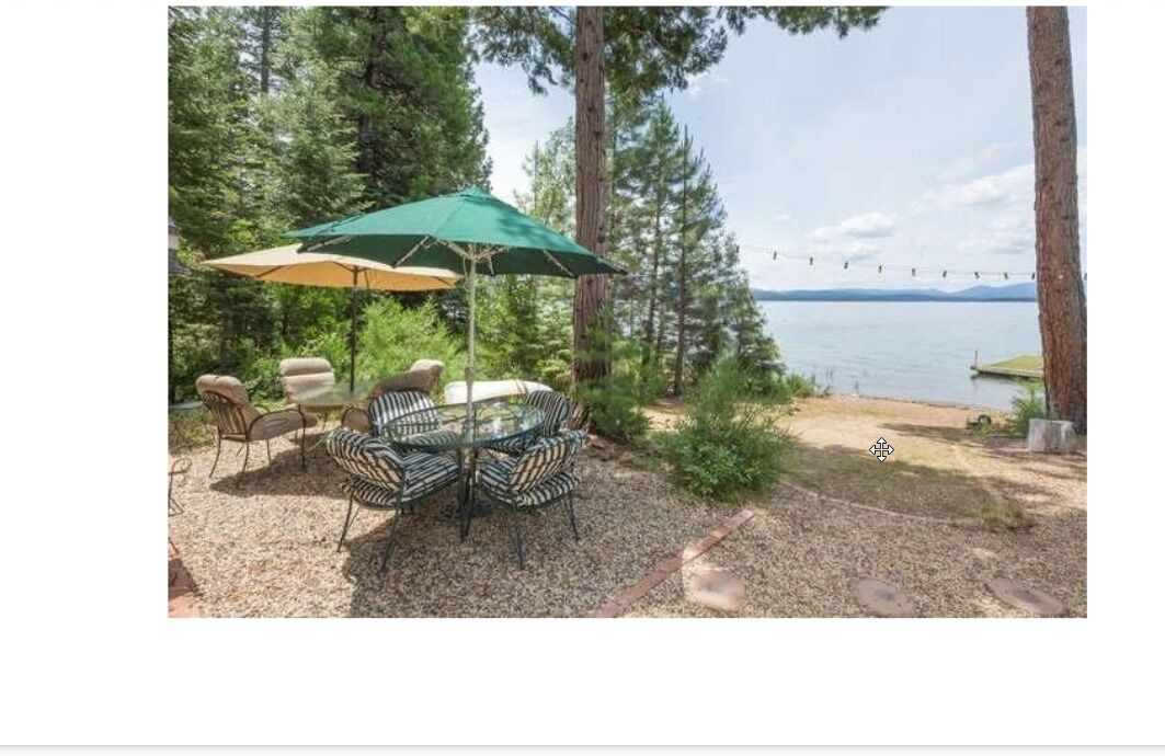 Photo of Outdoor in East Shore