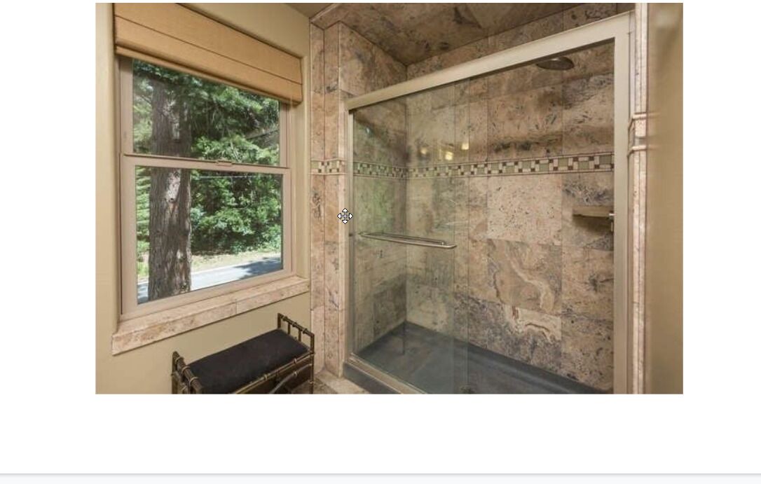 Photo of Bathroom in East Shore