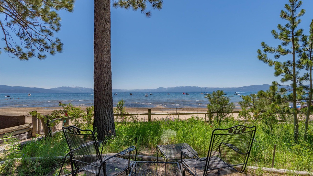 Photo of Outdoor in Kings Beach