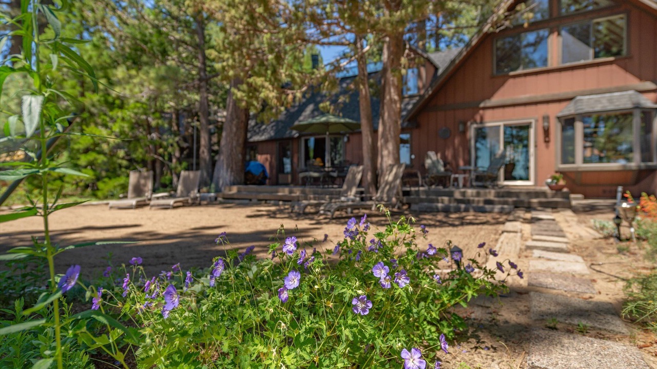 Photo of Outdoor in Kings Beach