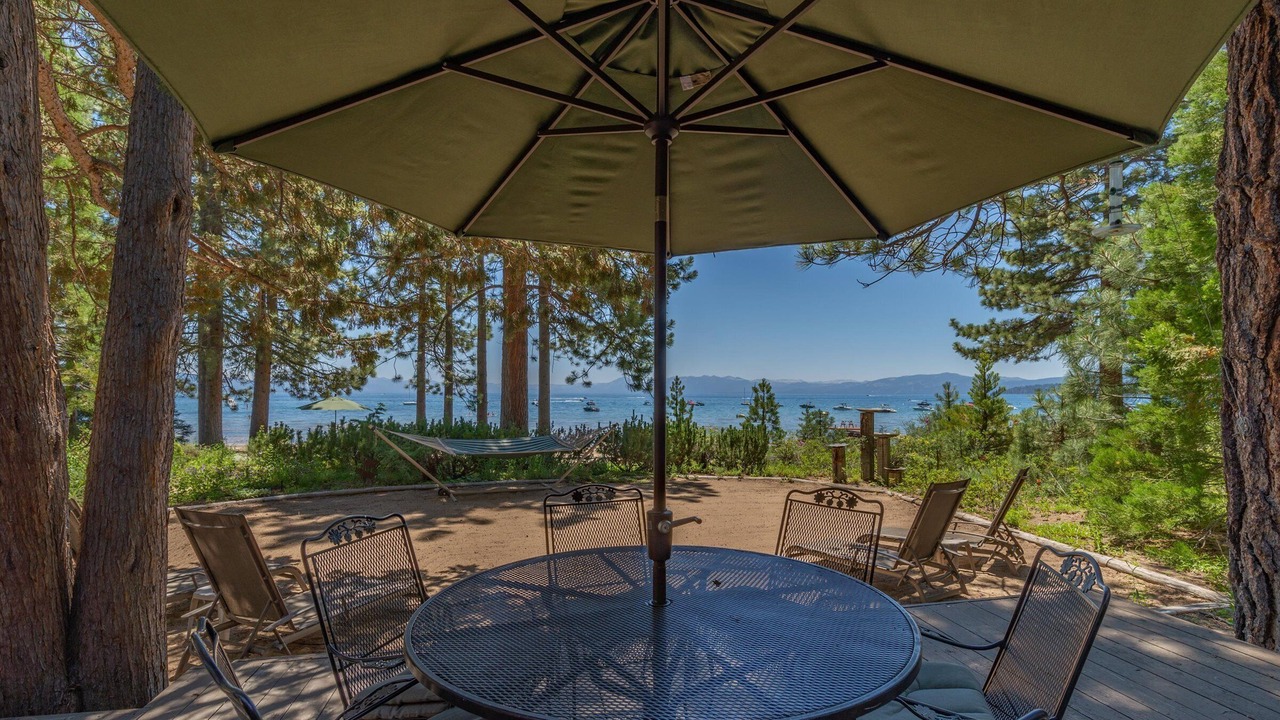 Photo of Outdoor in Kings Beach