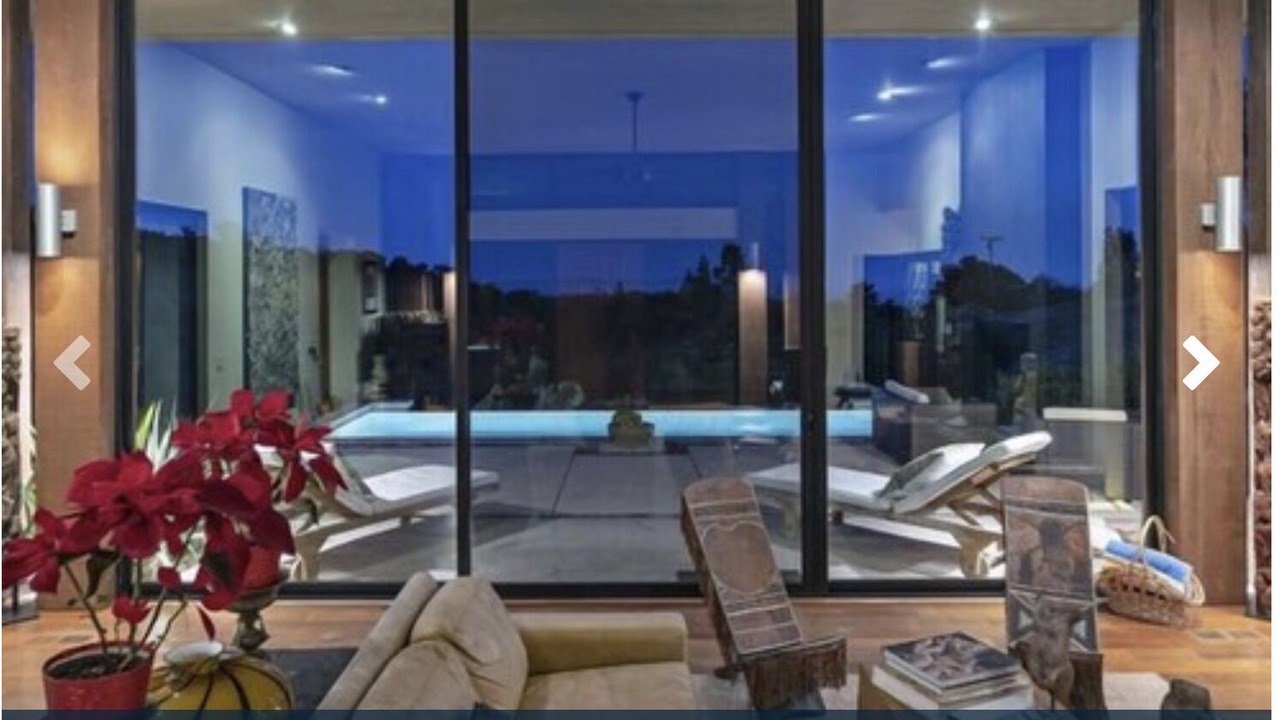 Photo of Outdoor in Santa Barbara