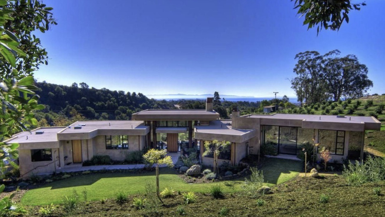 Photo of Outdoor in Santa Barbara