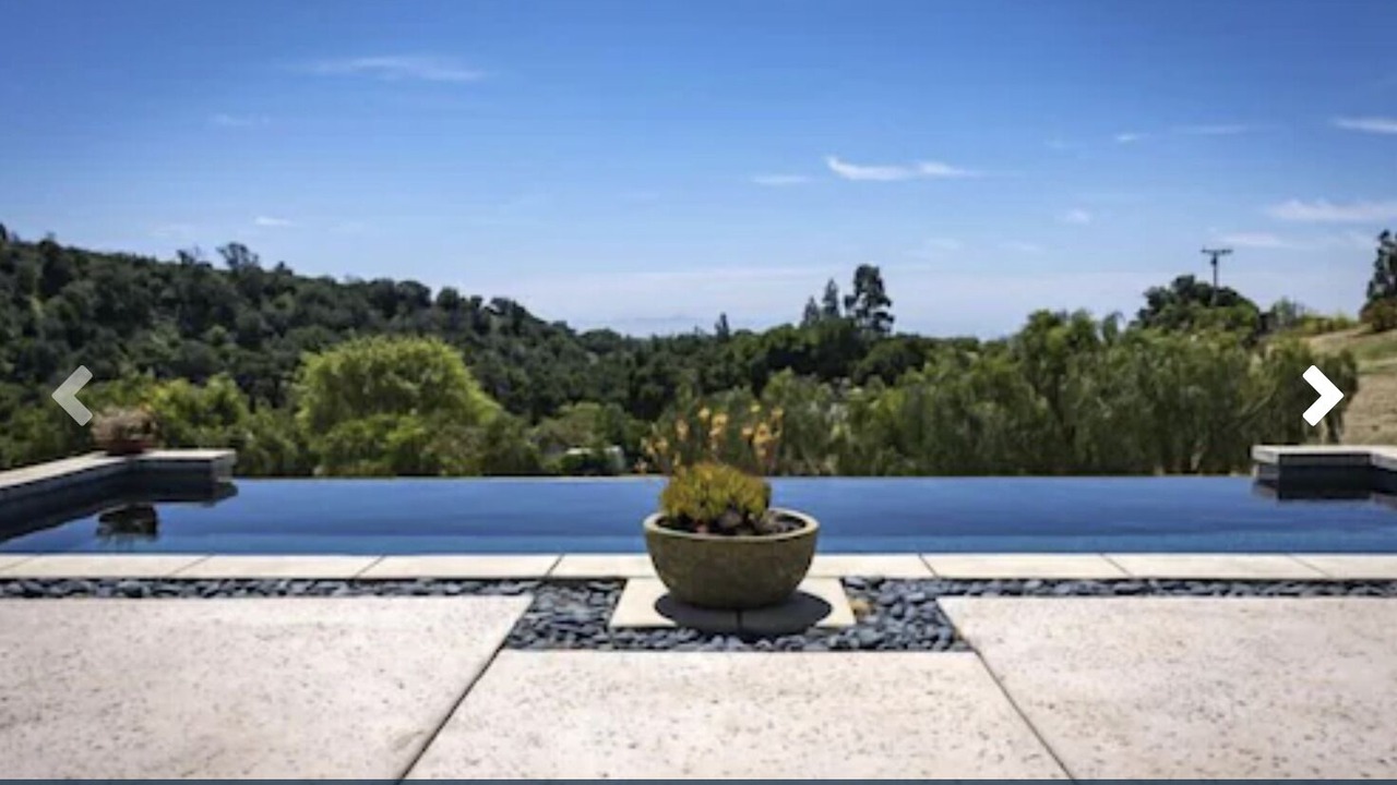 Photo of Outdoor in Santa Barbara
