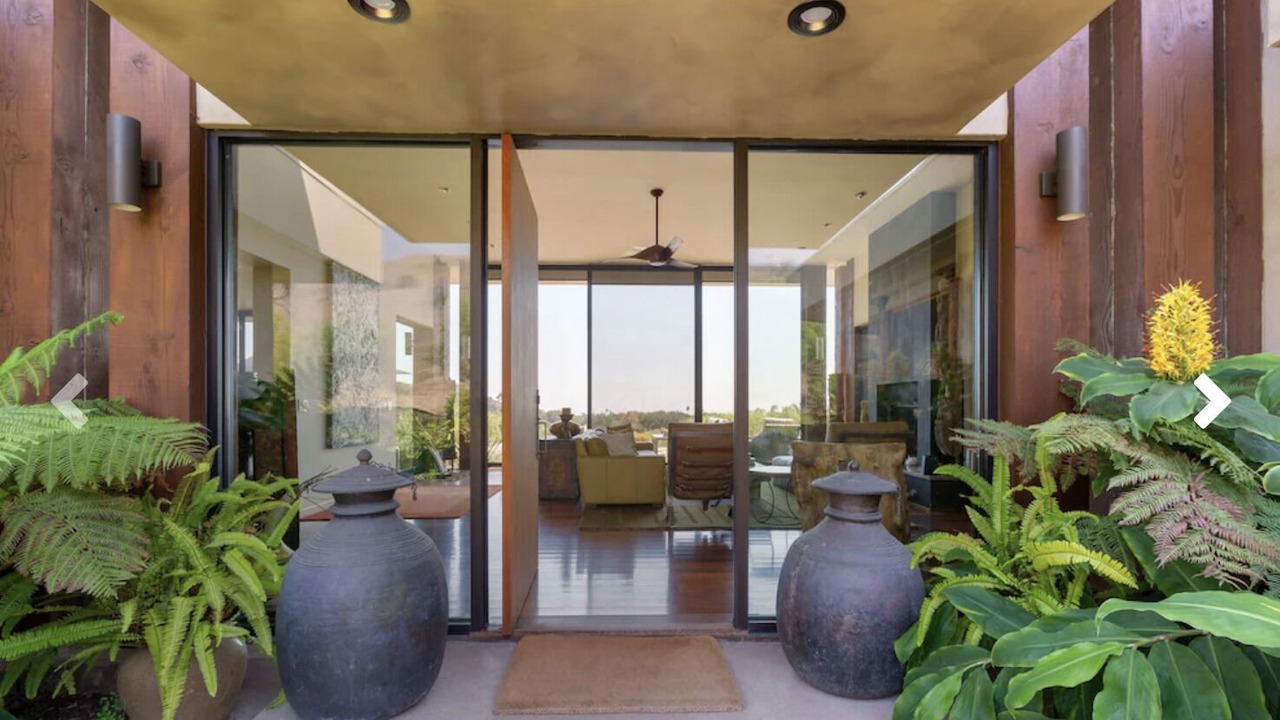 Photo of Outdoor in Santa Barbara