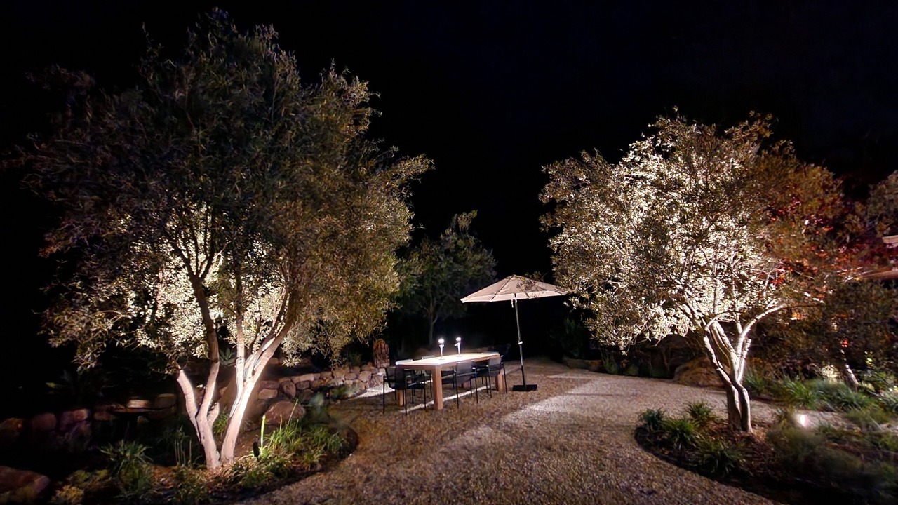 Photo of Outdoor in Santa Barbara
