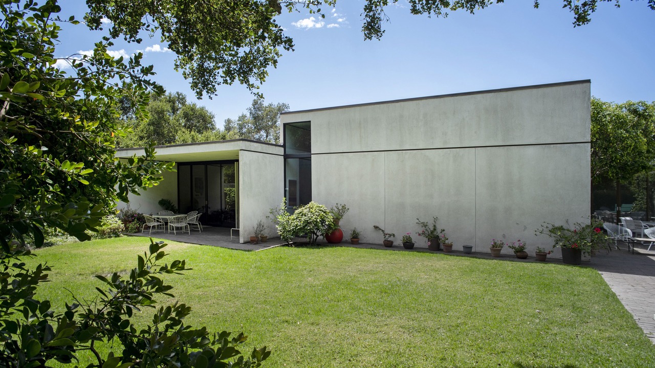 Photo of Outdoor in Montecito