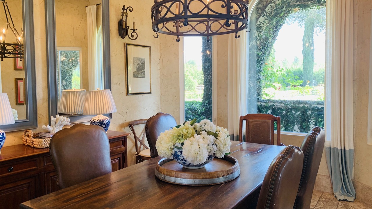 Photo of Others in Somis