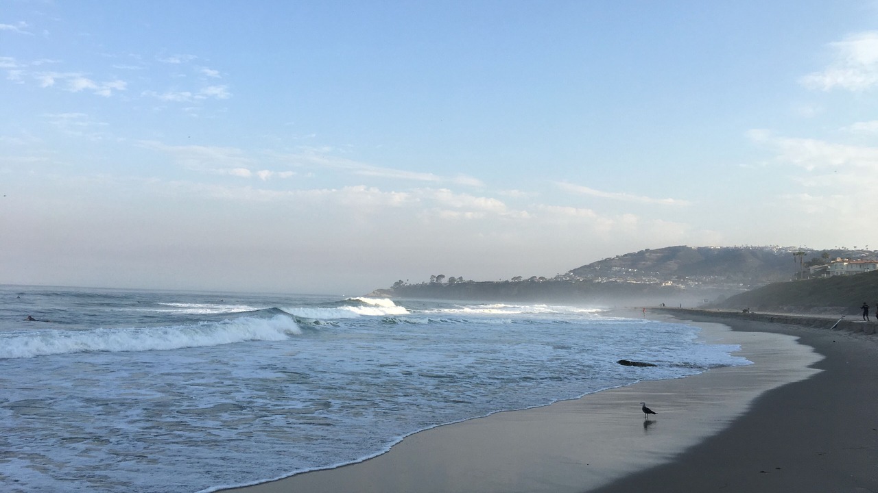 Photo of Others in Monarch Beach