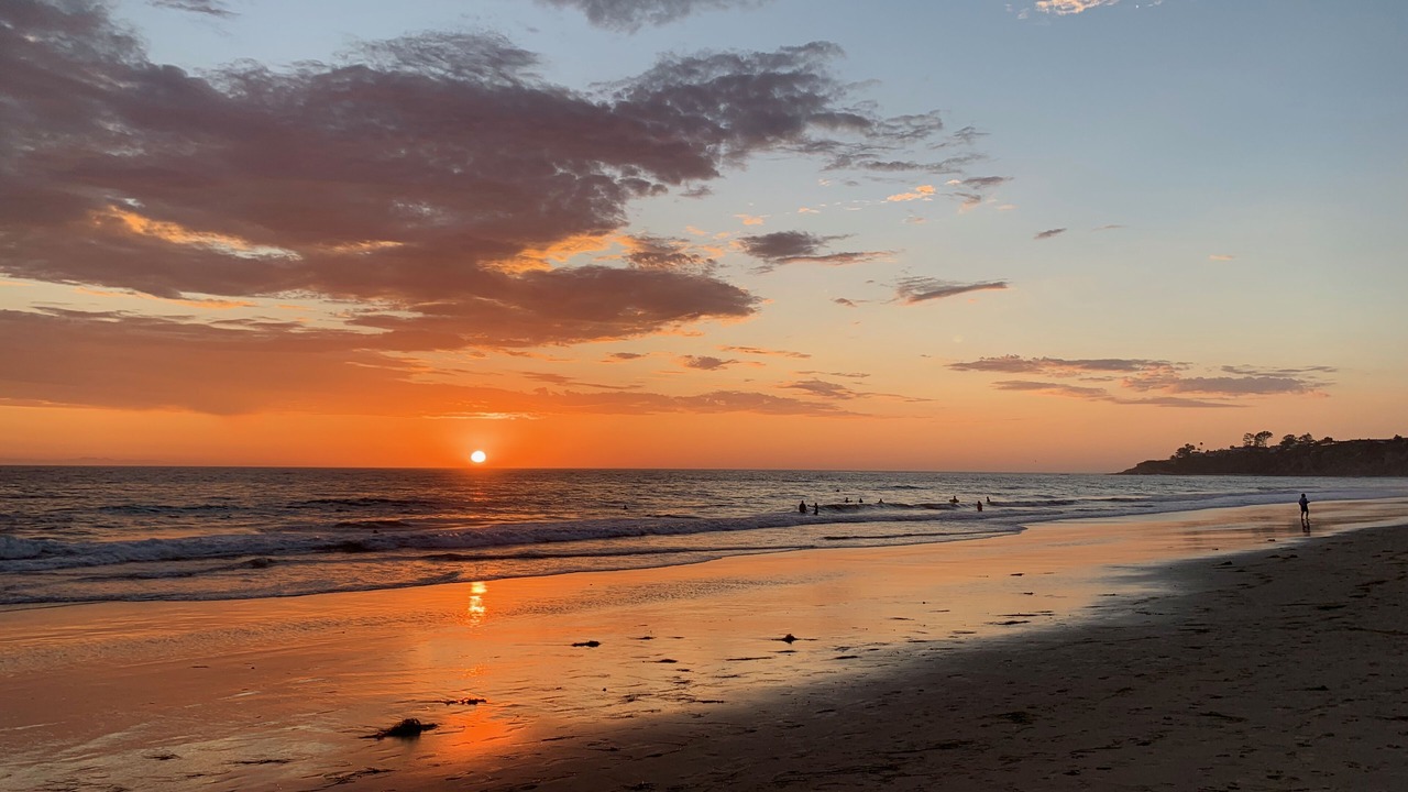 Photo of Others in Monarch Beach