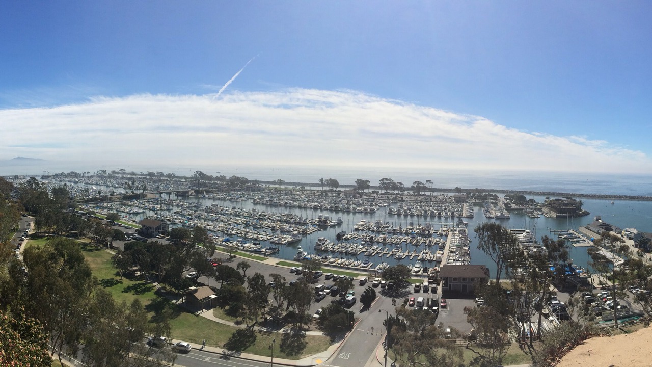 Photo of Others in Monarch Beach