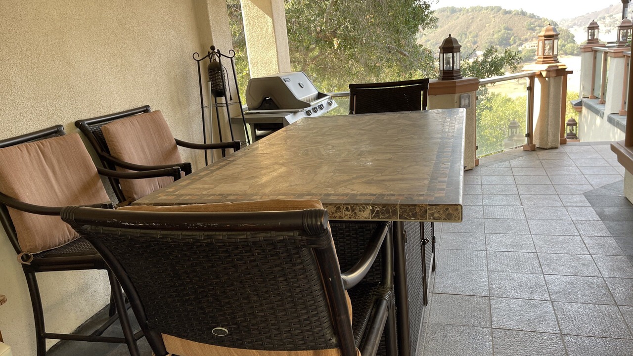 Photo of Outdoor in Gilroy