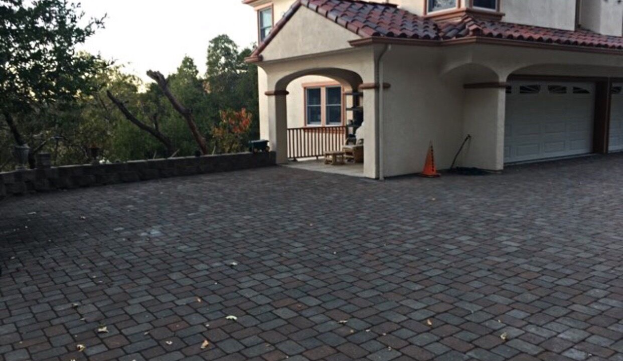 Photo of Outdoor in Gilroy