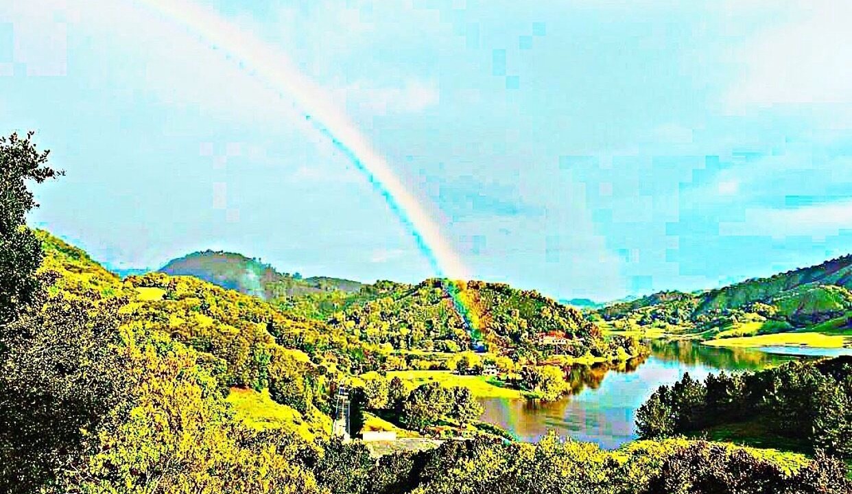 Photo of Outdoor in Gilroy