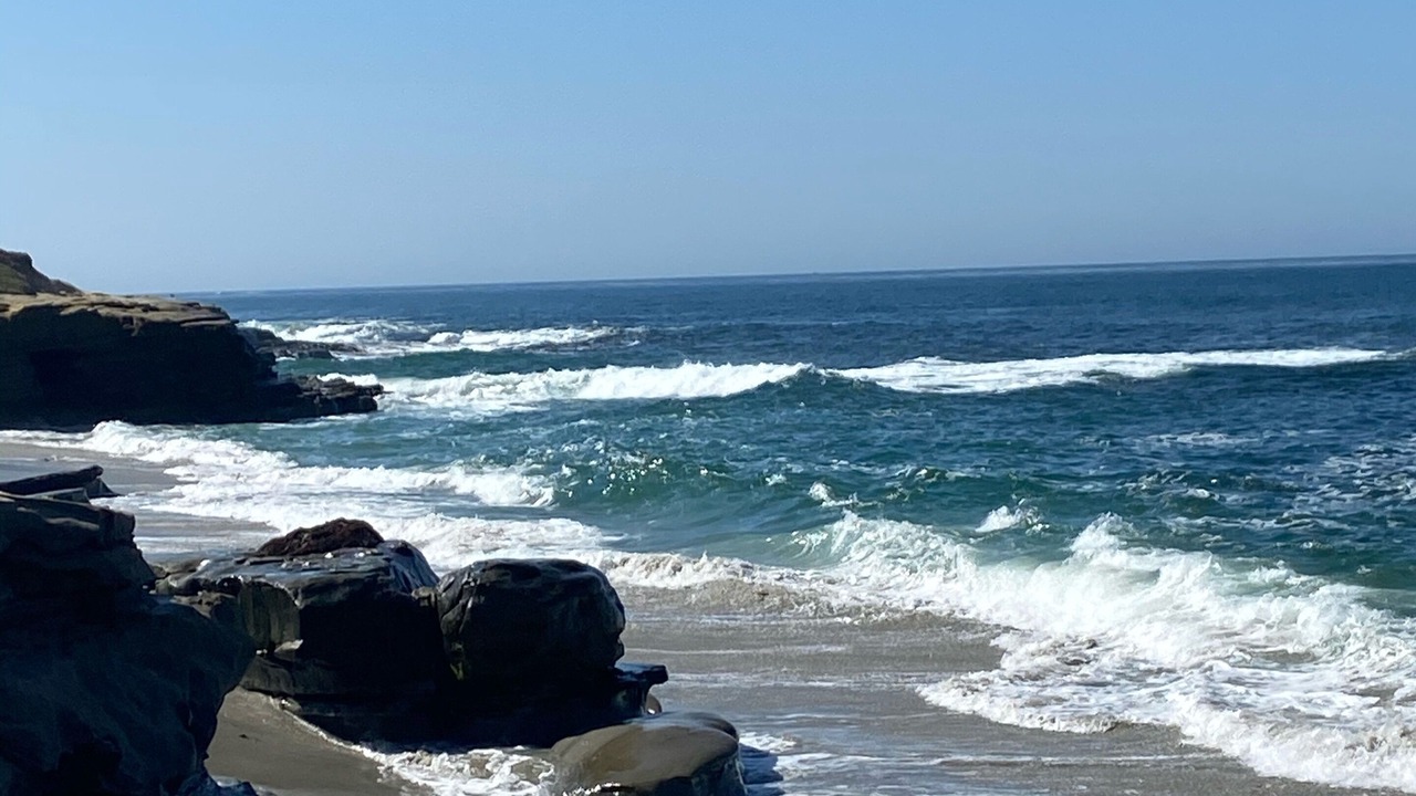 Photo of Others in Lower Hermosa