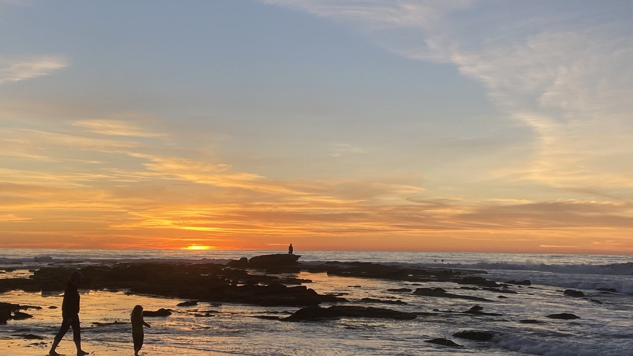 Photo of Others in Lower Hermosa