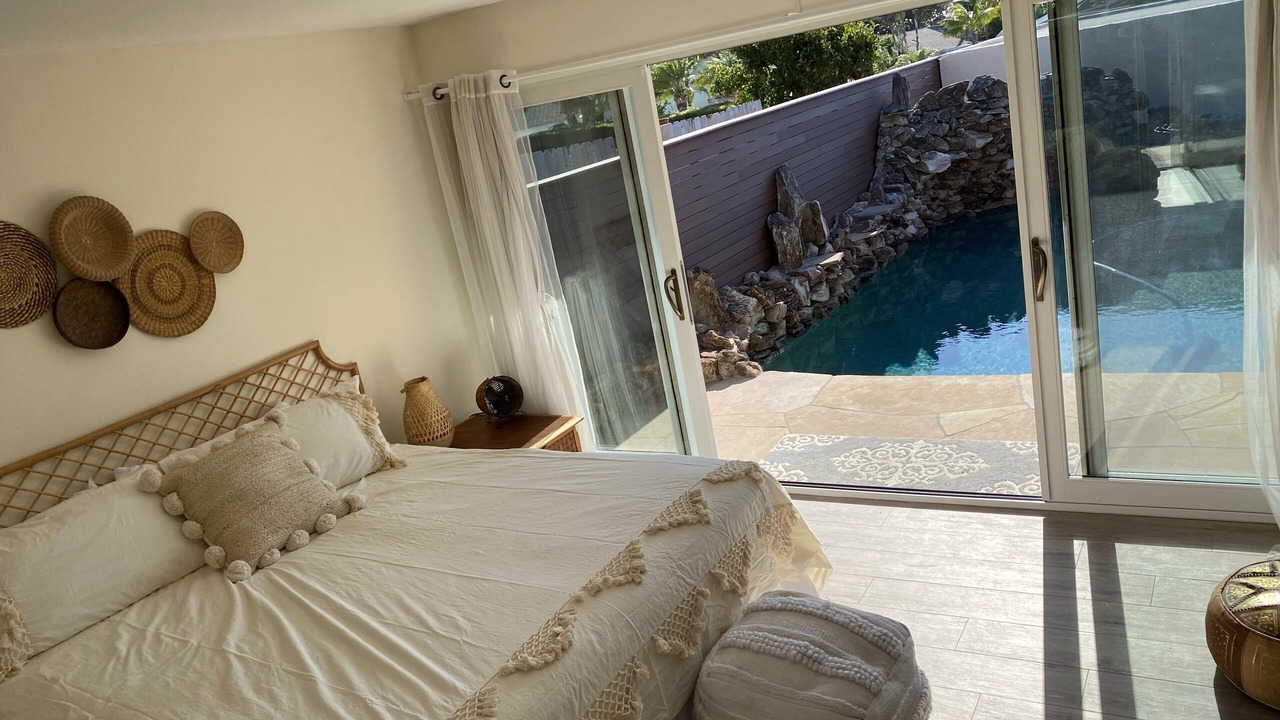 Photo of Outdoor in Lower Hermosa